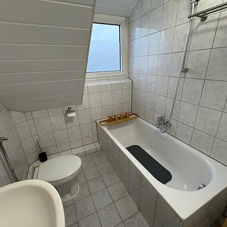 In Bei Bamberg